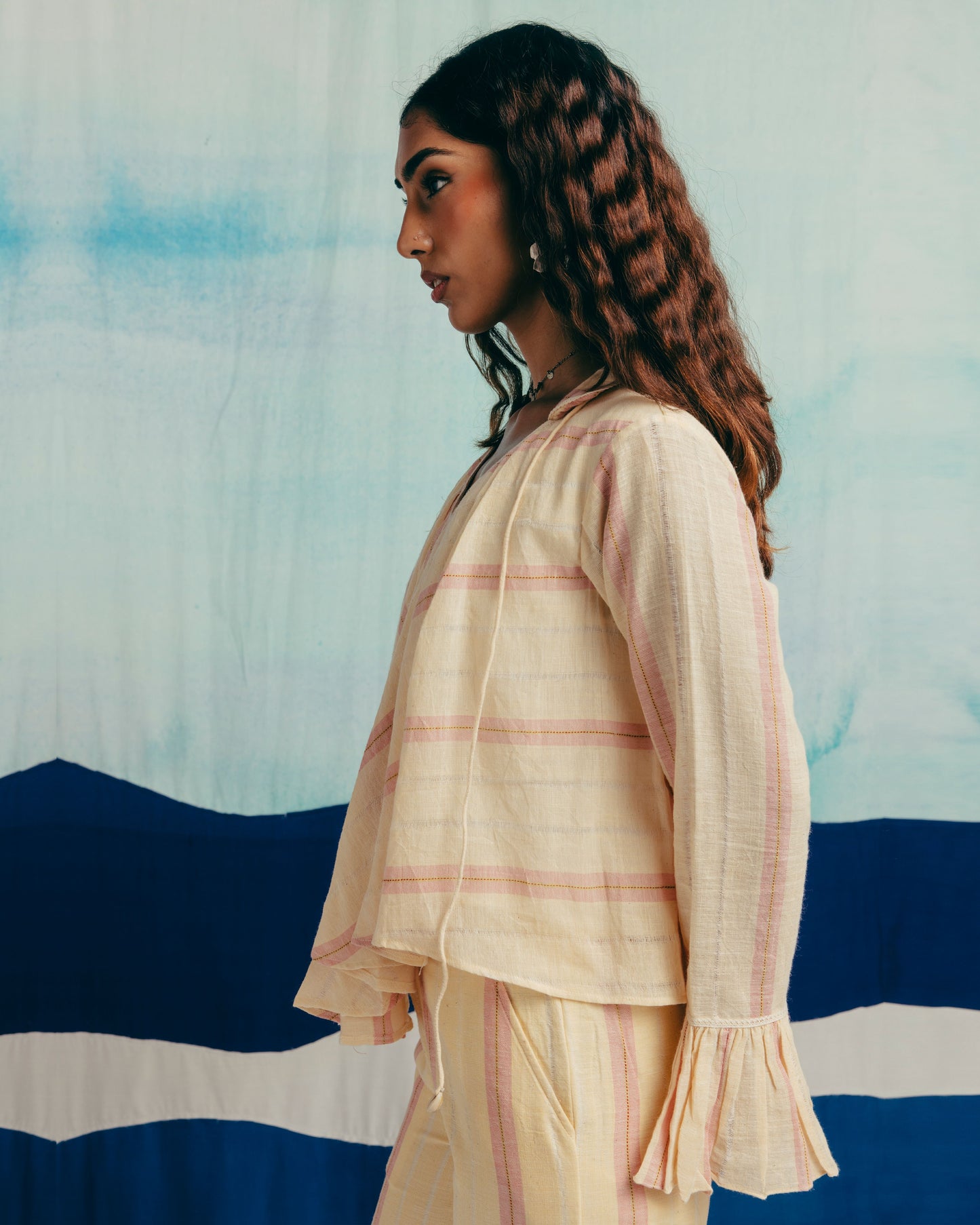 Malai Top