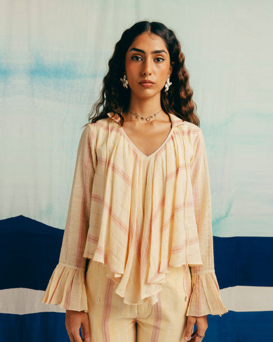 Malai Top
